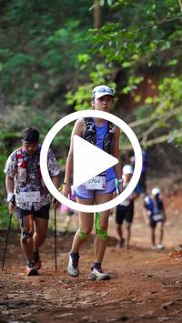 BIB:  <button type="button" onclick="openModal(27822587)" class="btn btn-primary btn-sm float-right" data-toggle="modal" data-target=".modal-high-quality">
                <i class="fa fa-download"></i> Download
                </button>